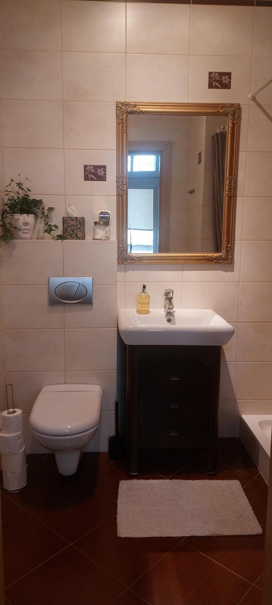 Apartament Sopot Chrobrego 19 Pokoj fotografie